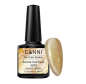 Preview: Canni Gellac Cat Eyes Aurora Gold Glitzer / JG03 UV/LED 7,3ml